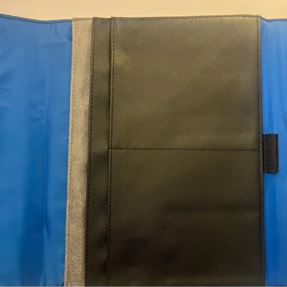 🆕Tablet Organizer – up to 7.75